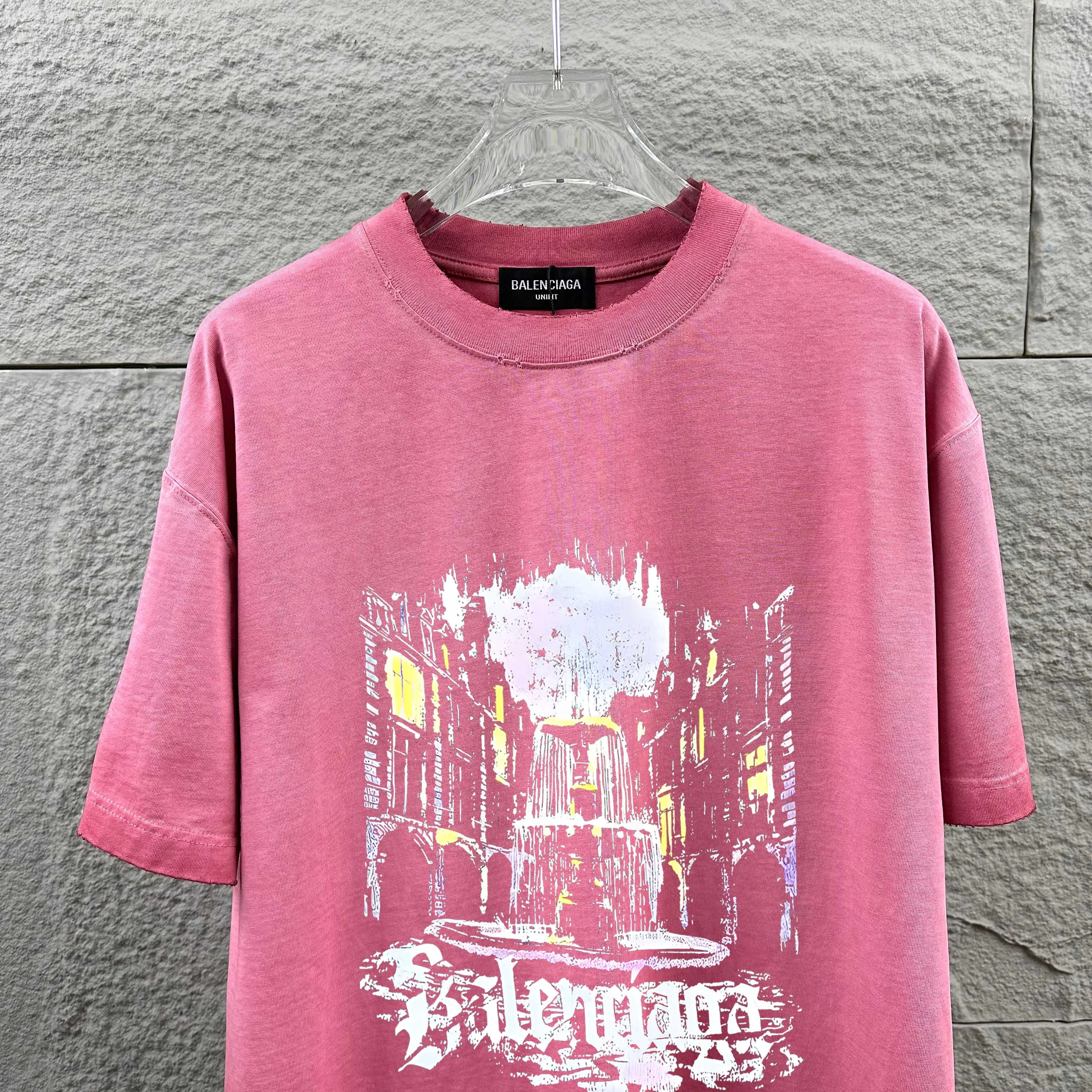 BALENciaga* *2026 New Arrival T Same Style ： Size：S （100-140 ） M （130-160 ） L （150-175 ） XL （160-185 ） XXL （180-220 ）